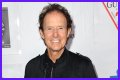 Gary Wright Death: What Killed Gary Wright?