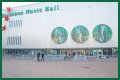 Gig review: James Bay, Heineken Music Hall Amsterdam
