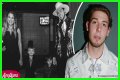 Hank Williams Jr's Son Sam Shares Touching Tribute to Late Sister Katherine Williams-Dunning