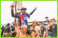 Hanneman captures US Open crown | News, Sports, Jobs