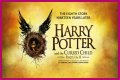 Harry Potter and The Cursed Child: The Sequel