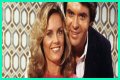 Heather Menzies-Urich Net Worth