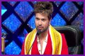 Himesh Reshammiya Net Worth