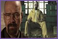 How Many Seasons Of Breaking Bad: All You Need To Know