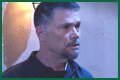 Is Bo Really Bo, Or Is He Really A Clone Who Backfired On Megan?