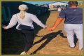 Is Bryson DeChambeau Married To Wife Sophia Bertolami? Gay Rumors and Net Worth Details
