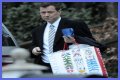 Is Peter Strzok Still Married? Everything About His Affair And Partner