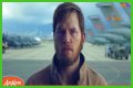 Is 'The Terminal List' Based on a True Story? The Chris Pratt Show Is an Adaptation of a Popular Novel
