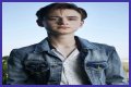 Jaeden Martell