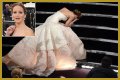 Jennifer Lawrence’s Top 5 Awkward Moments Shared on TV