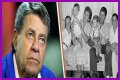 Jerry Lewis ‘Intentionally’ Disinherited His 6 Children but His Adopted Daughter May Receive It