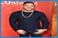 Jersey Shore’s Ronnie: people think I’m on steroids b/c they eat too much fast food