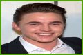 Jesse McCartney