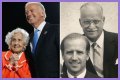 Joe Biden Parents: Who Are Joe Biden Parents?