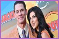 John Cena on not wanting children: ‘totally not qualified’