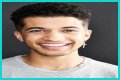Jordan Fisher