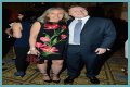 Josh Harris Wife: Meet Marjorie Harris