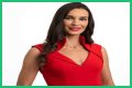Joumanna Bercetche CNBC, Bio, Wiki, Age, Husband, Wedding, Salary, and Net Worth