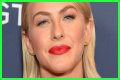 Julianne Hough Has 3 Other Siblings Besides Her Brother Derek Hough