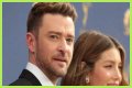 Justin Timberlake’s Net Worth: Lifestyle & Career