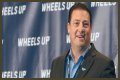 Kenny Dichter Bio, Age, Wife, Salary, Net Worth, CEO Wheels Up