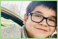 Keoni Hubbard Obituary & Death Cause By Boating Accident