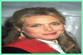 Kim Alexis Net Worth