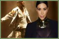 Kim Kardashian is rumoured to be learning how to play the piano to duet with Kanye West