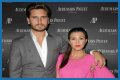 Kourtney Kardashian Finally Gets Revenge On Scott Disick