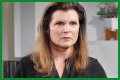 Lance Day Turns Up Alive, Sheila Released