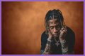 Lil Dred Net Worth 2024