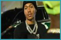 Lil Meech Facing No Charges After December Airport Arrest