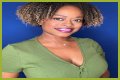 Lisa Michelle Cornelius Biography , Age, Wikipedia, Boyfriend: Galentine’s Day Nightmare