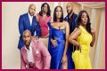 'Love & Marriage: Huntsville' Season 6 Full Cast List: Meet the couples making Alabama great again