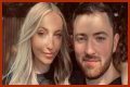 Luke Humphries Wife: Meet Kayley Jones