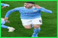 Man City star Phil Foden, 20, reveals he and childhood sweetheart are expecting a second baby