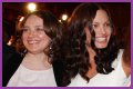 Marcheline Bertrand’s will only leaves money to three of Angelina’s kids