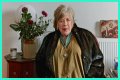 Marianne Faithfull Net Worth 2024