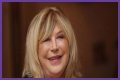 Marianne Faithfull Net Worth
