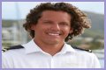 Meet Below Deck's Tony Duarte! His Bio, Age, Height, Girlfriend