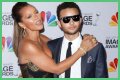 Meet Devin Hervey – Photos Of Vanessa Williams’ Son With Ex-Husband Ramon Hervey II