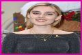 Meg Donnelly