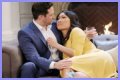 Melinda Trask Becomes A Thorn In Stefan & Gabi’s Reunion Plans
