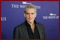 Michael Imperioli Siblings: Who Is John Imperioli?