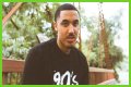 Mike Sherm Net Worth