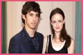 
					Milo Ventimiglia freaked at the thought of meeting Morrissey: ‘He consumed my life’
				