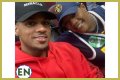 Monte Morris Bio [2023 Update]: Early Life & Net Worth