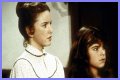 Movies starring Olivia Barash
