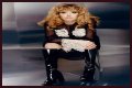 Natasha Lyonne: ‘We’re being inundated so constantly with ideas that are too big to hold’