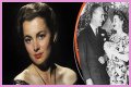 Olivia de Havilland Stopped Talking to Her Family after Marrying Her 1st Husband Marcus